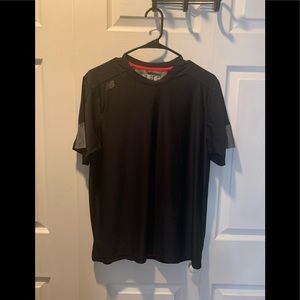 New Balance Lightning Dry T-shirt